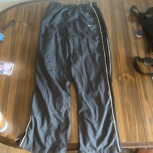 Vintage Nike men’s sweatpants
